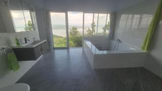 Wonogiri Rocks - - 5