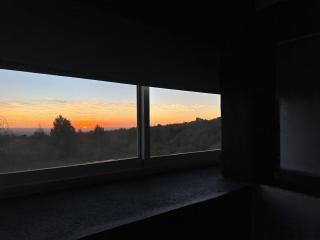 Apart Loma Linda - 5