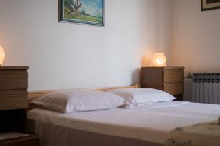 Apartmani Dekanić Krk - Krk - 6