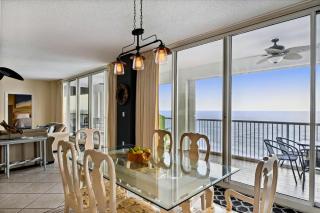 Oceania 705- by Holiday Isle Properties - Destin - 2