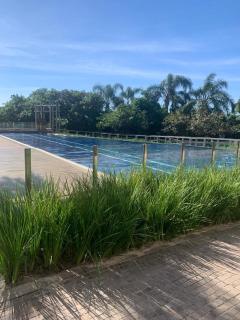 Essence Life Residence - Florianópolis - 2