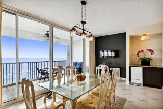 Oceania 705- by Holiday Isle Properties - Destin - 1