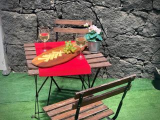 Casa Oliver - Playa Blanca - 6
