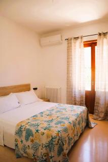 Casa Magnolia - INCANTO MEDITERRANEO vicino al MARE - Pulsano - 9