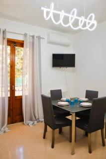 Casa Magnolia - INCANTO MEDITERRANEO vicino al MARE - Pulsano - 2