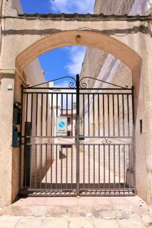 Casa Magnolia - INCANTO MEDITERRANEO vicino al MARE - 1