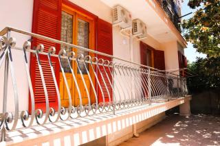 Casa Magnolia - INCANTO MEDITERRANEO vicino al MARE - Pulsano - 8