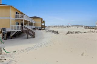Sandpiper Cove 1151- by Holiday Isle Properties - Destin - 9