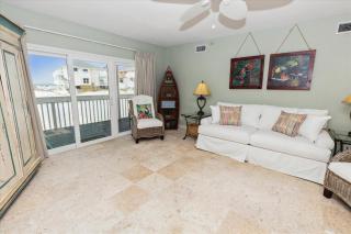 Sandpiper Cove 1151- by Holiday Isle Properties - Destin - 8