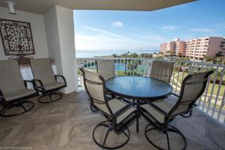 Inlet Reef 312- by Holiday Isle Properties - Destin - 9