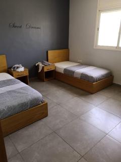 Landelijke Villa Azzemour - - 4