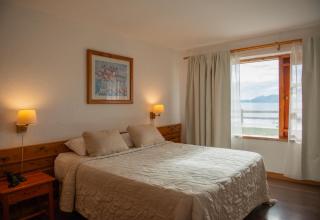 Apart Del Lago - Bariloche - 9