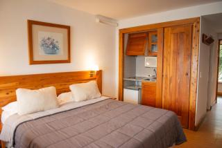 Apart Del Lago - Bariloche - 8
