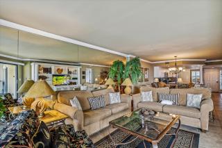 Inlet Reef 312- by Holiday Isle Properties - Destin - 3