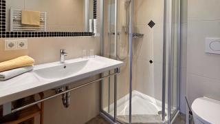La Montana Ski & Hiking LODGE - Schladming - 2