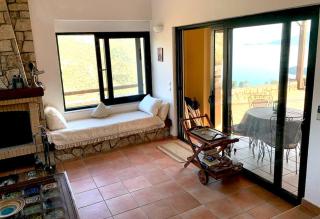 Idyllic holiday home - Antikyra - 5