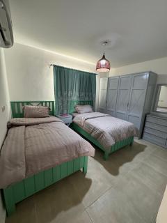 Mountain view ras elhekma - 4