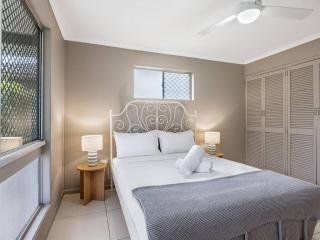 5 mins to Mall Convenient 4BR Home at Sunnybank - 7