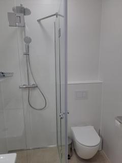 Smokvica - NEW - 2