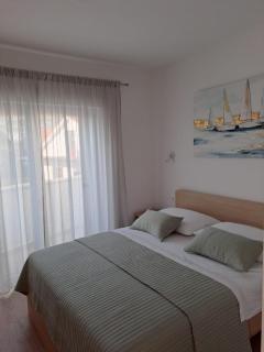 Smokvica - NEW - 1