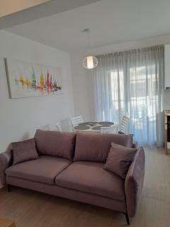 Smokvica - NEW - 9