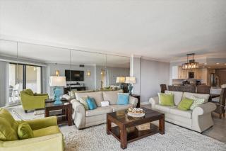 Inlet Reef 314- by Holiday Isle Properties - 4