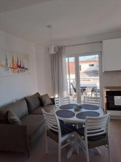 Smokvica - NEW - 0