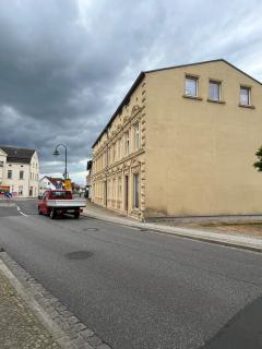 hhhh - Torgelow - 1