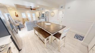 Sandpiper Cove 1152- by Holiday Isle Properties - 5