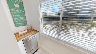 Sandpiper Cove 1152- by Holiday Isle Properties - Destin - 1