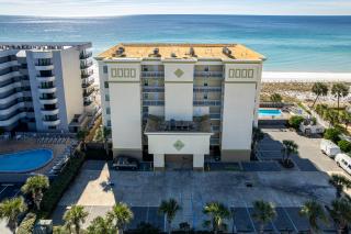 Sea Dunes 104- by Holiday Isle Properties - Fort Walton Beach - 7