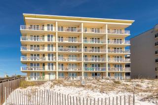 Sea Dunes 104- by Holiday Isle Properties - Fort Walton Beach - 1