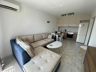 Lily Beach flat Sunrise, Sozopol, Kavatsi - 8