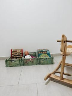 La Paca Majuca - 3