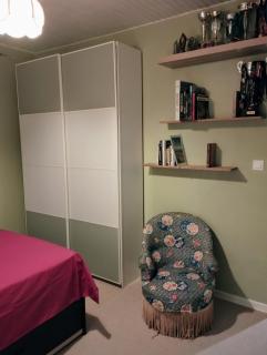 Les Cèdres - Les Angles Gard - 9