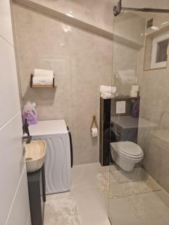Apartman SIX - Brela - 5