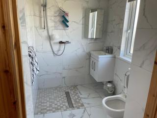Riverview - Easkey - 6