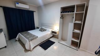 Temporario Corrientes Monoambiente Alta Cruz - 9