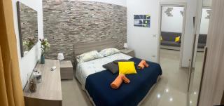 Bloom House - Catania - 4