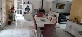 Been home - Eaunes - 7