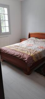 Been home - Eaunes - 5