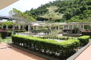 EDC UUM Sintok - Sintuk - 4