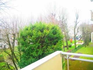 Charmant Appartement au Pecq - Proche de Saint-Germain-en-Laye - Le Pecq - 2