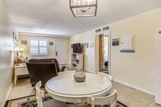 Venus 104- by Holiday Isle Properties - Fort Walton Beach - 7