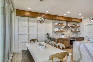 Oceania 307- by Holiday Isle Properties - Destin - 3