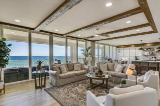 Oceania 307- by Holiday Isle Properties - Destin - 9