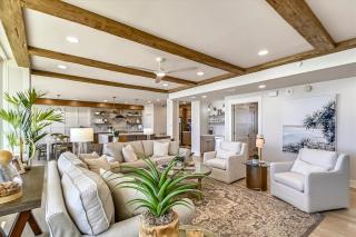 Oceania 307- by Holiday Isle Properties - Destin - 6