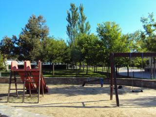 Hotel de Montaña Rubielos - Rubielos de Mora - 4