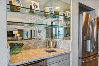 Oceania 405- by Holiday Isle Properties - Destin - 8