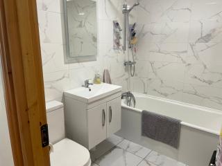 Riverview - Easkey - 9
